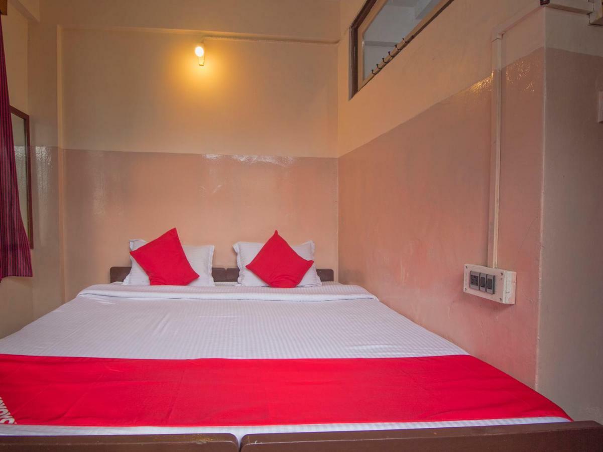 Oyo 19941 Hotel Blue Diamond Darjeeling  Ngoại thất bức ảnh